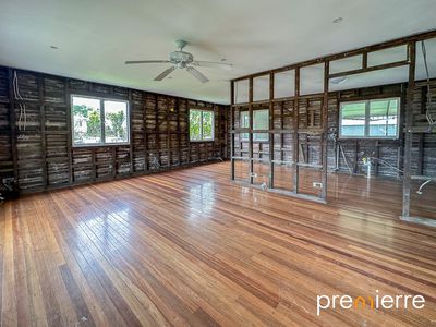 2 Lowe Street, Goodna