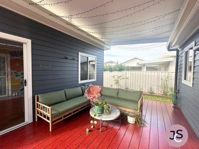 114A Medcalf Street, Warners Bay