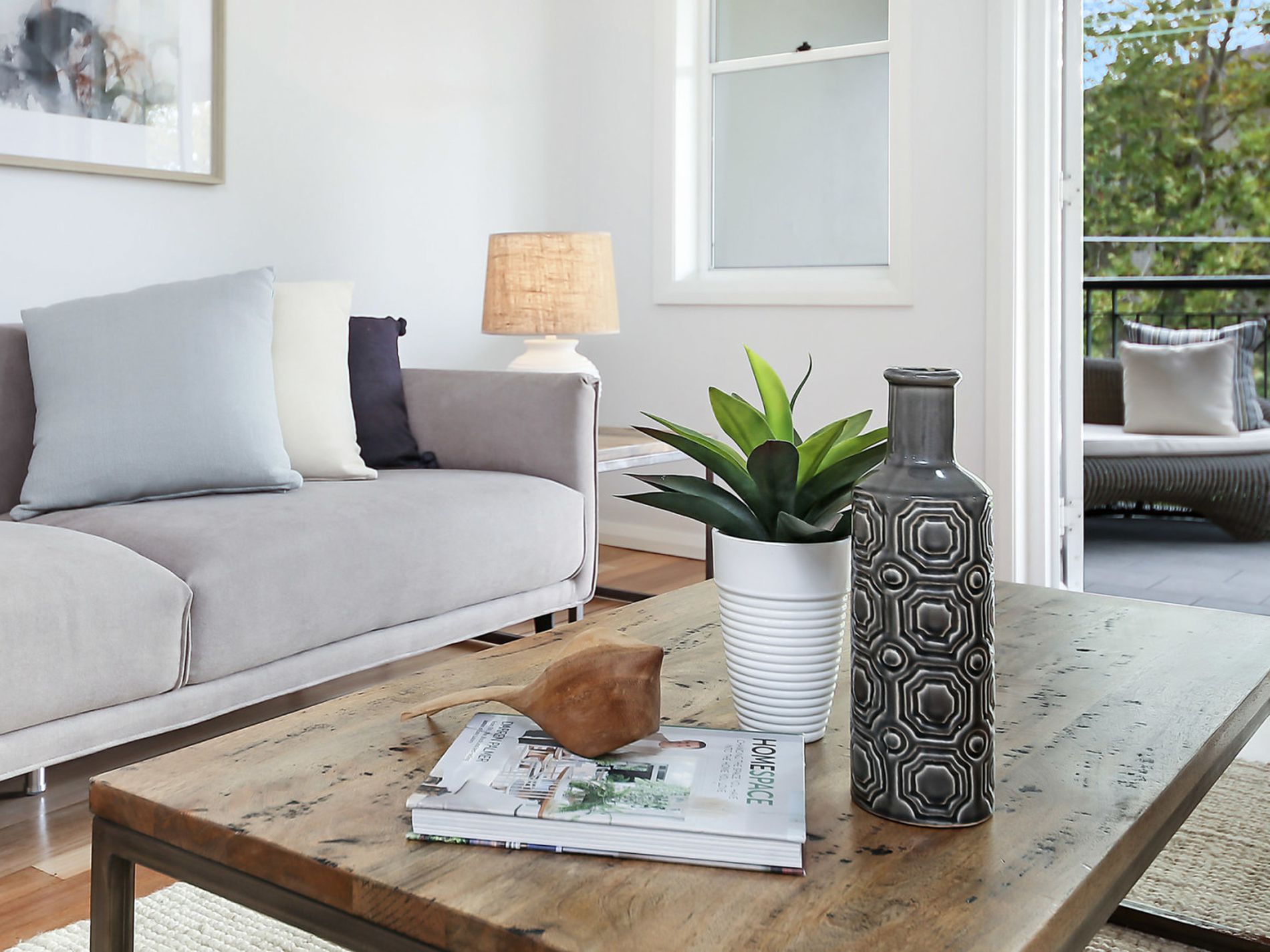 4 / 114-124 Pitt Street, Redfern