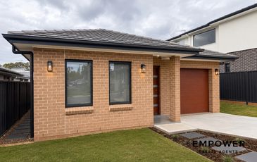 16 Cardew Crescent, Bradbury