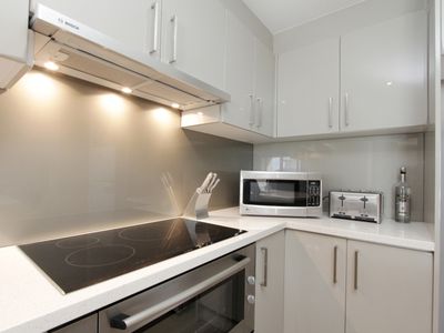 Unit 8/103 Flora Terrace, North Beach