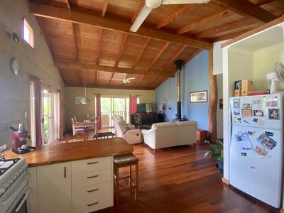 550 Reardons Lane, Woodburn