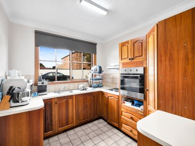 34 / 12 Casino Rise, Prospect Vale