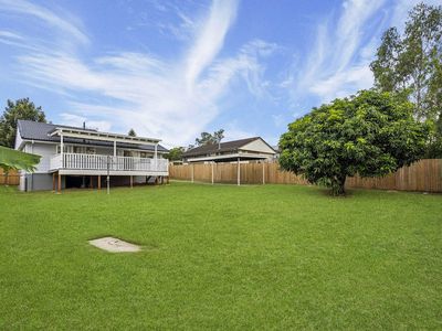 7 Grieve Street, Goodna