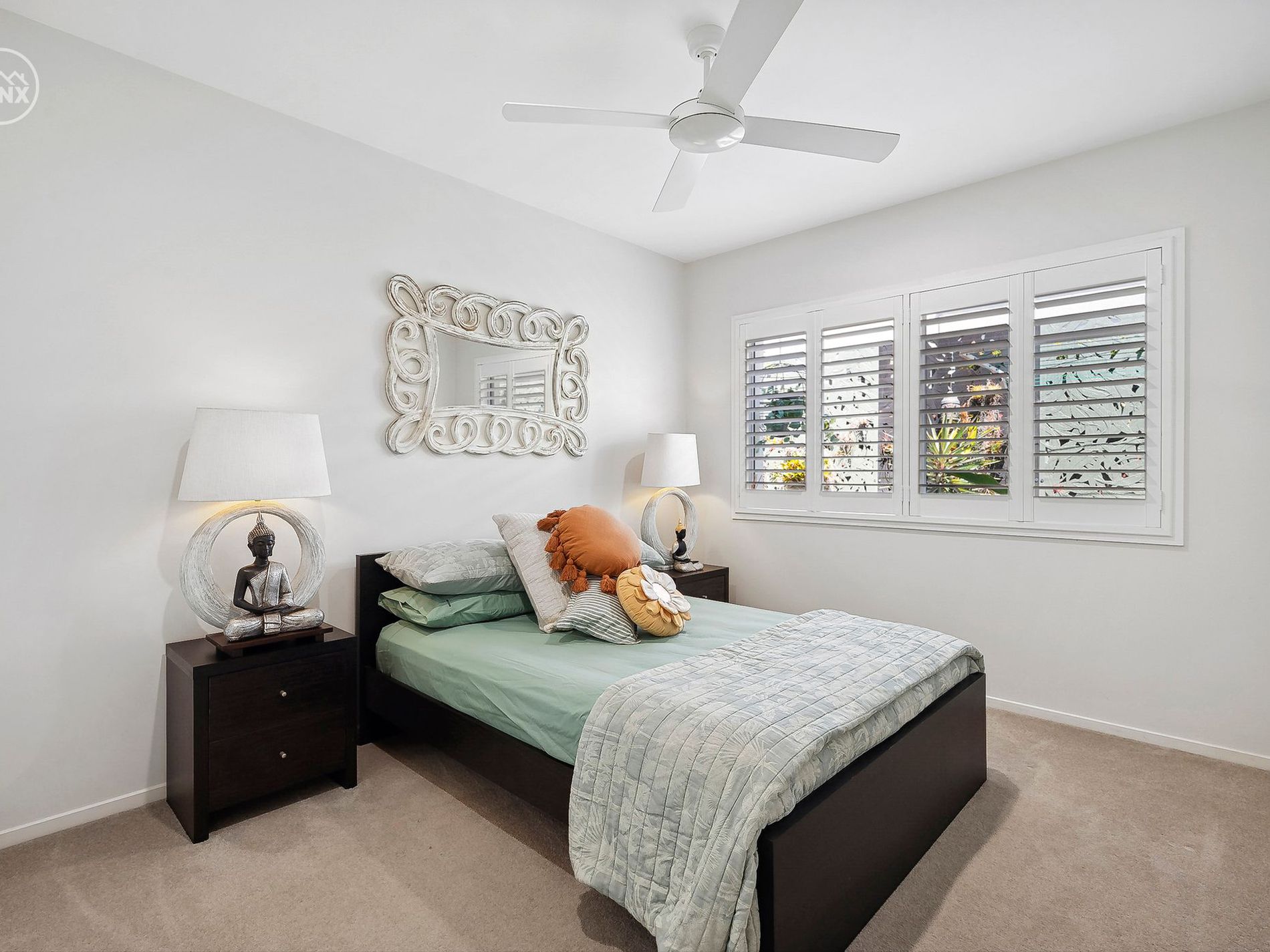 26 Selkirk Way, Peregian Springs
