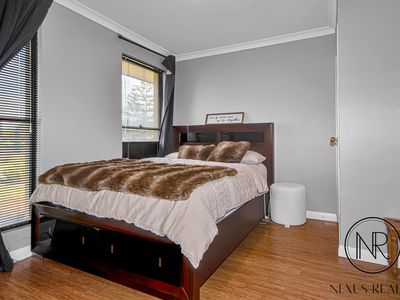 3 Pinaster Boulevard, Canning Vale