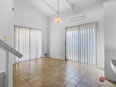 66 Sutherland Drive, Thornlie