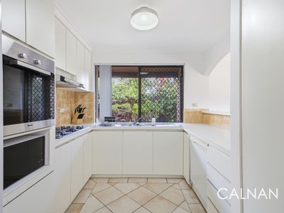 5A Mott Place, Bull Creek
