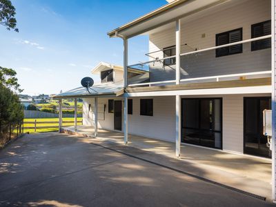 9A Possum Place, Dalmeny