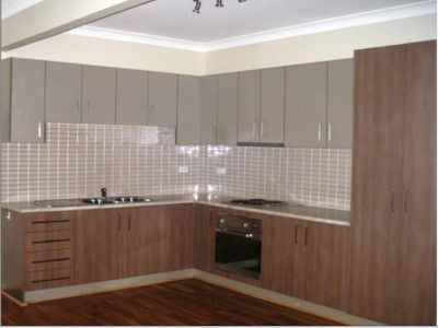 1 / 142 Heathcote Road, Moorebank