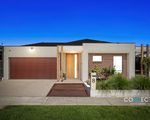 8 Best Street, Cranbourne West