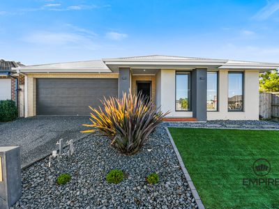 2 Hillwood Street, Clyde