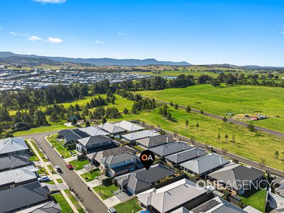 8 Pasture Way, Calderwood