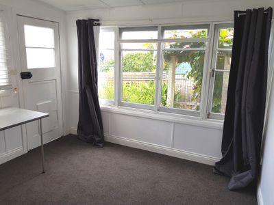 3 Hill Street, West Hobart