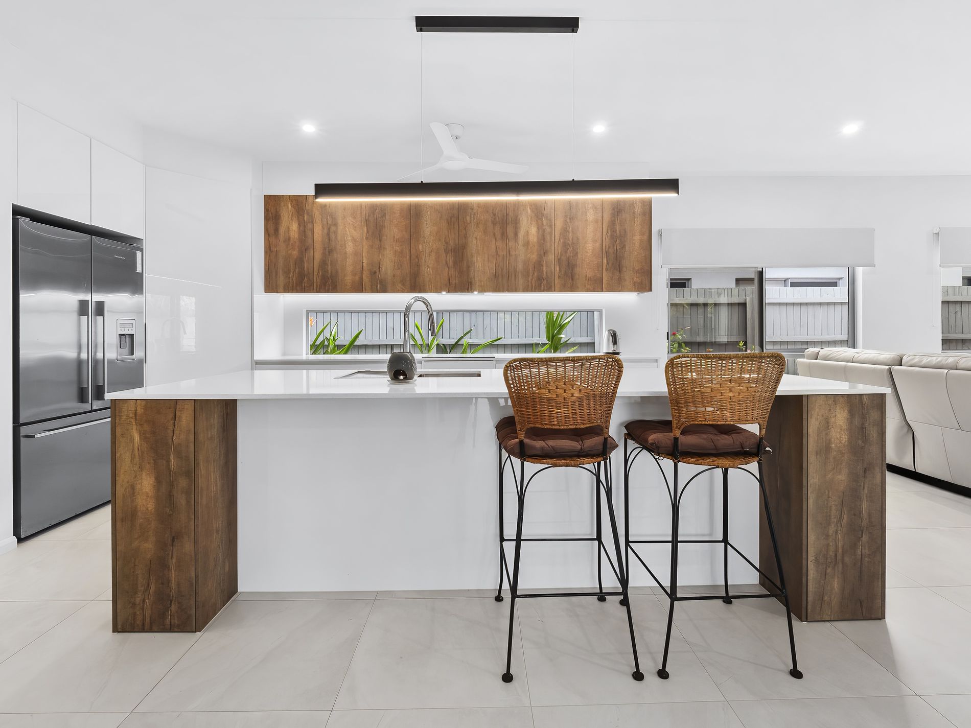 2 / 9 Jabiru Court, Smithfield