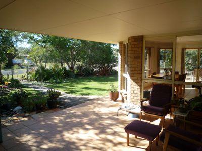 9 Grevillea Court, Woodgate