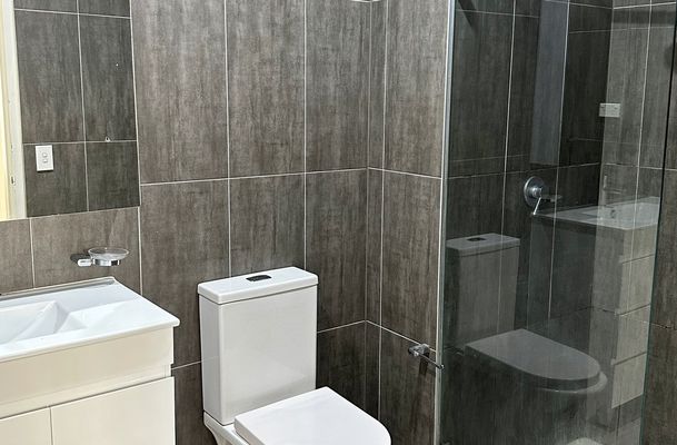 209 / 18 Harrow Road, Auburn