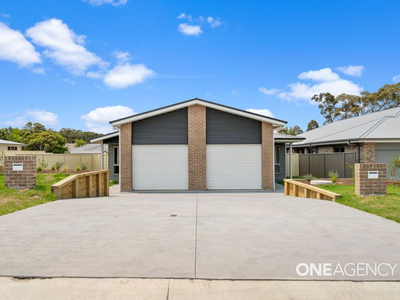 29A Tahnee Street, Sanctuary Point