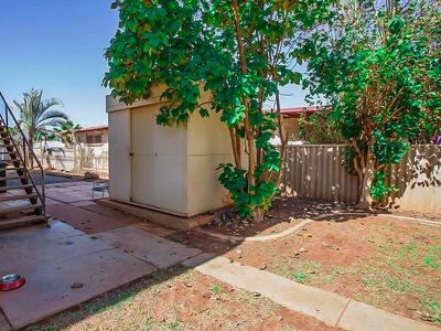 109 Kennedy Street, South Hedland