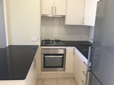 238a Lakeside Drive, Joondalup