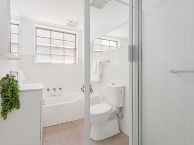 2 / 40-42 Bland Street, Ashfield