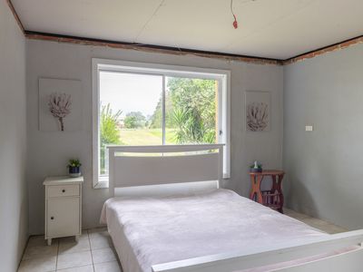 31 East Combined Street, Wingham