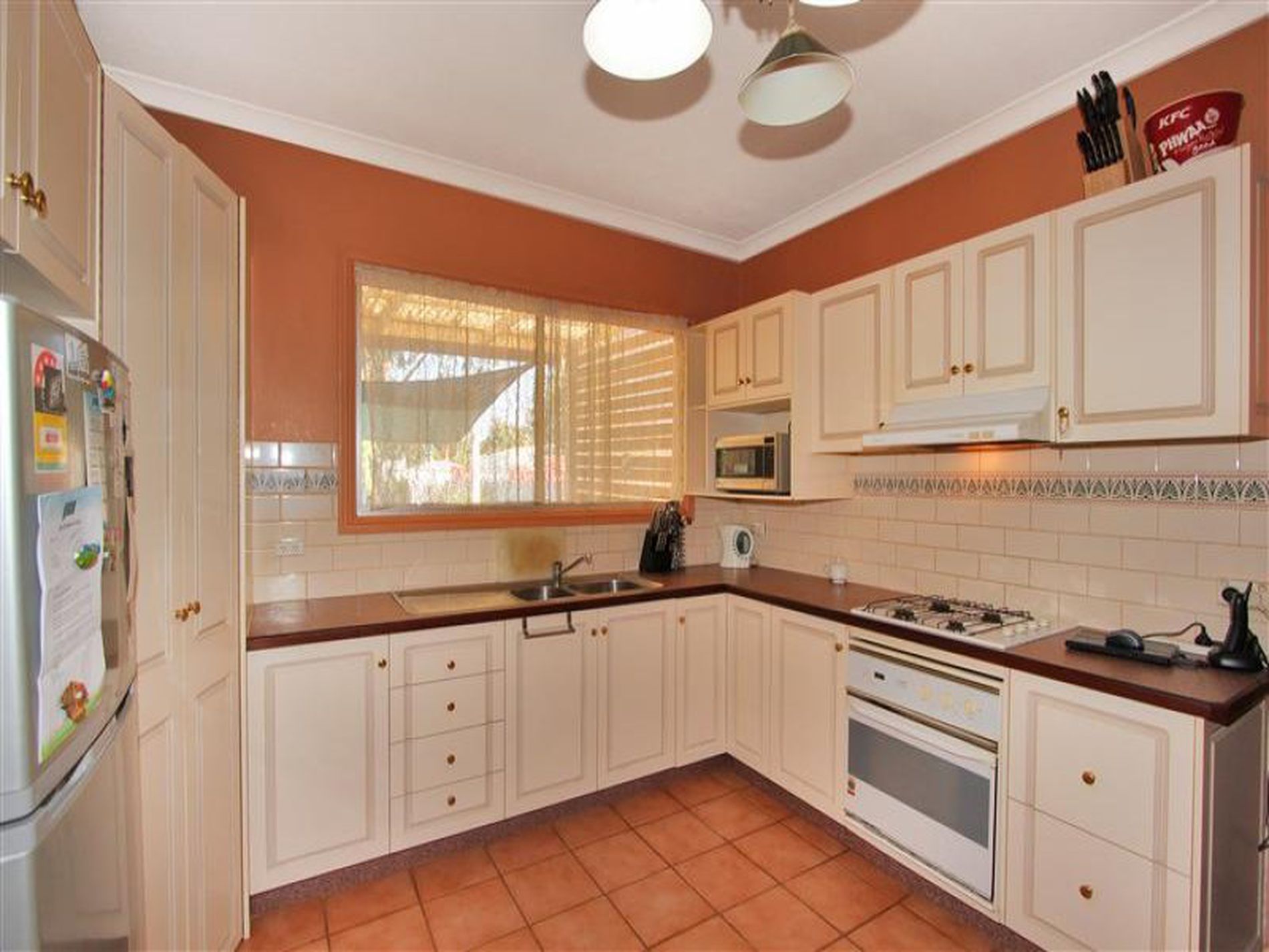 180A Burt Street, Boulder