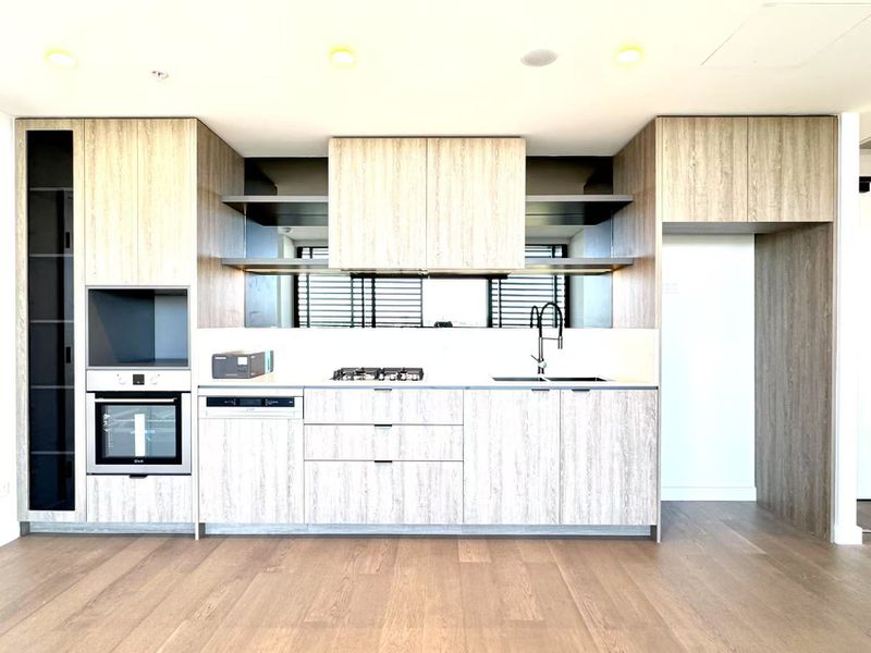 499 Botany Road, Zetland