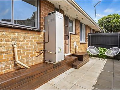 7 / 34 Olive Grove, Parkdale