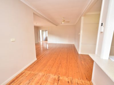 14 Want Street, Parkes