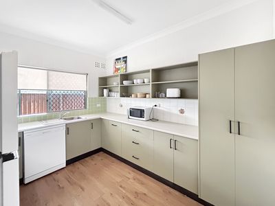 38 Brigalow Avenue, Dubbo