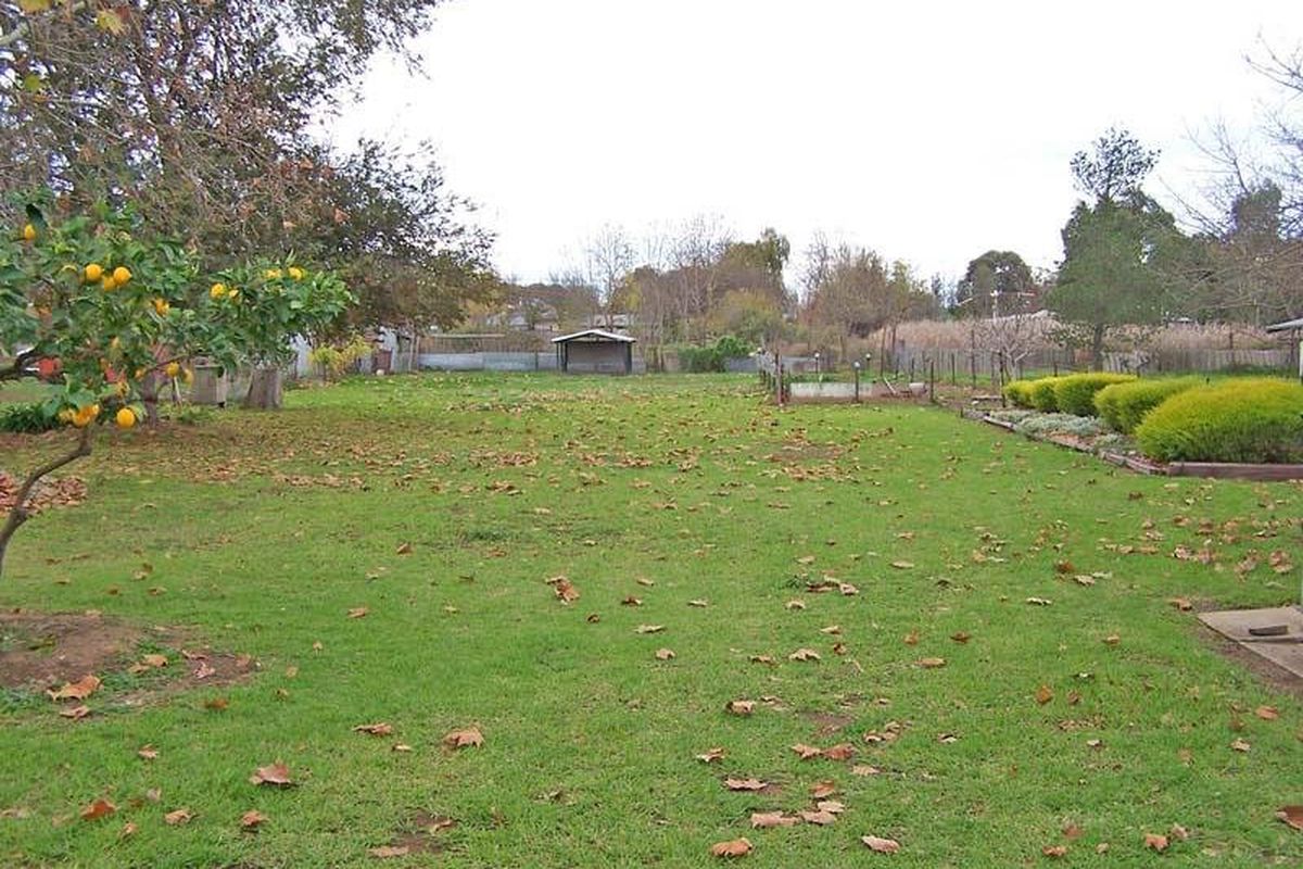 13 Rogers Street, Kyabram