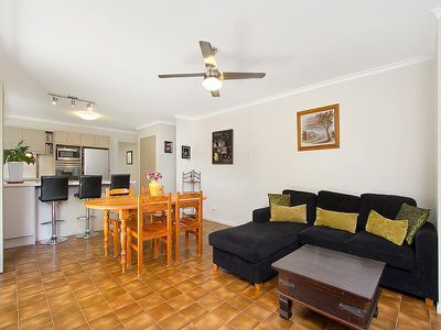 24 Bond Street, Rochedale South