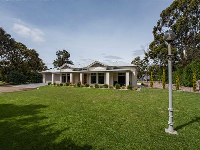 29 Matheson Road, Millicent