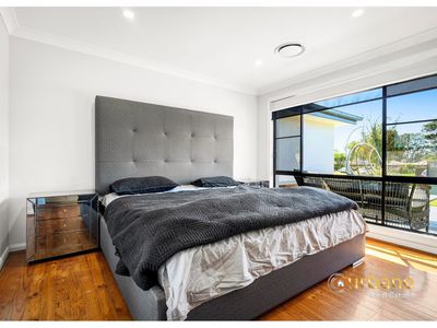 26 Fontana Close, St Clair