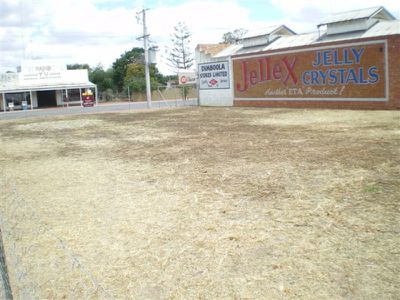 21 Locheil Street, Dimboola