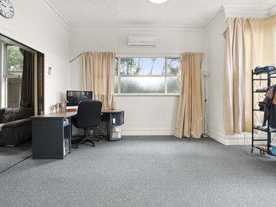 28 Bathgate Street, South Dunedin