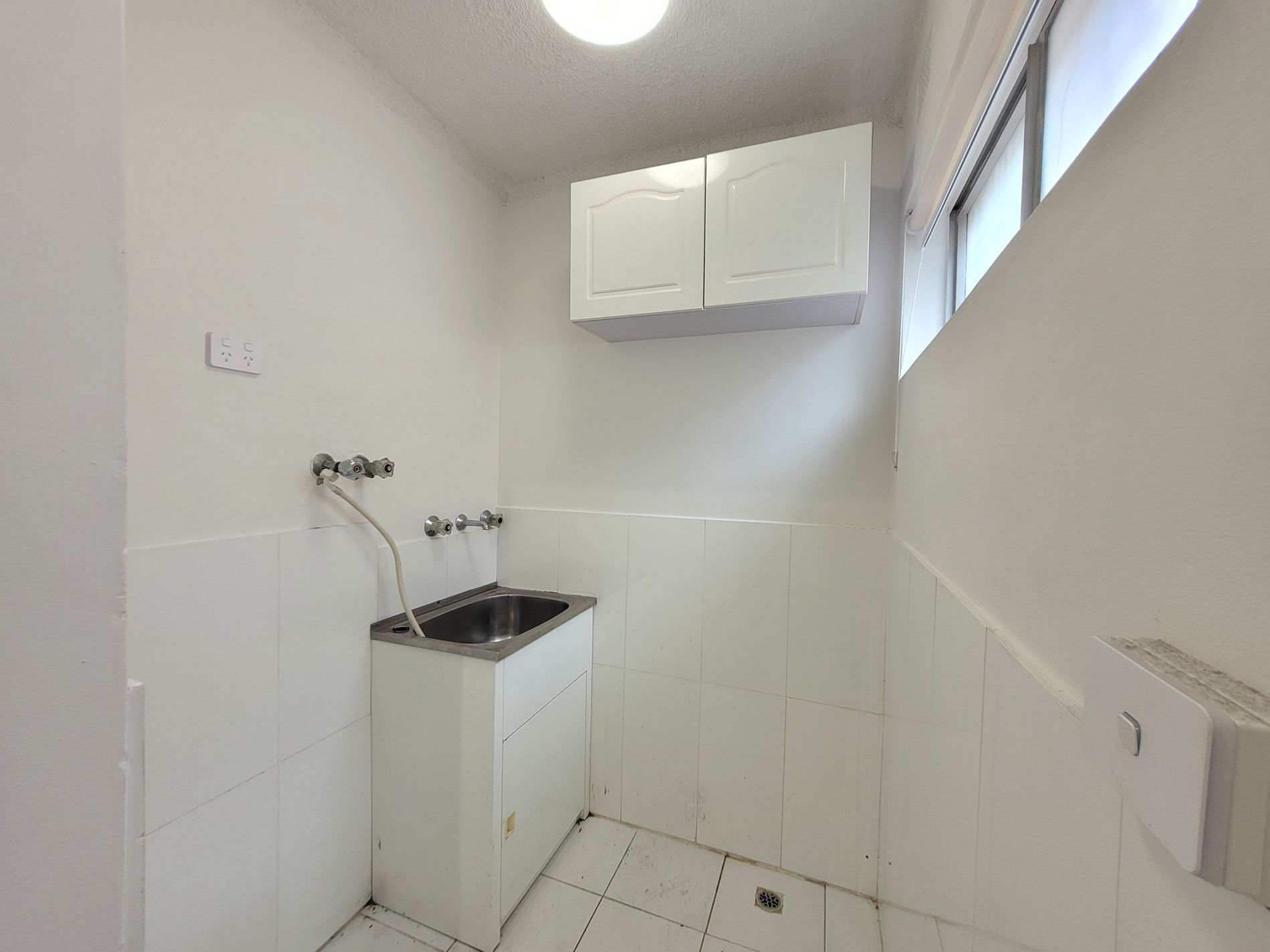 6 / 23 Phillip Street, Roselands