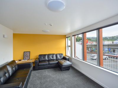 709C Great King Street, North Dunedin