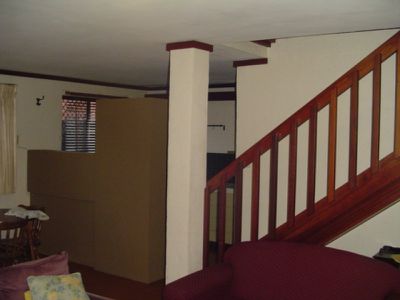 5 / 201 Coode Street, Como