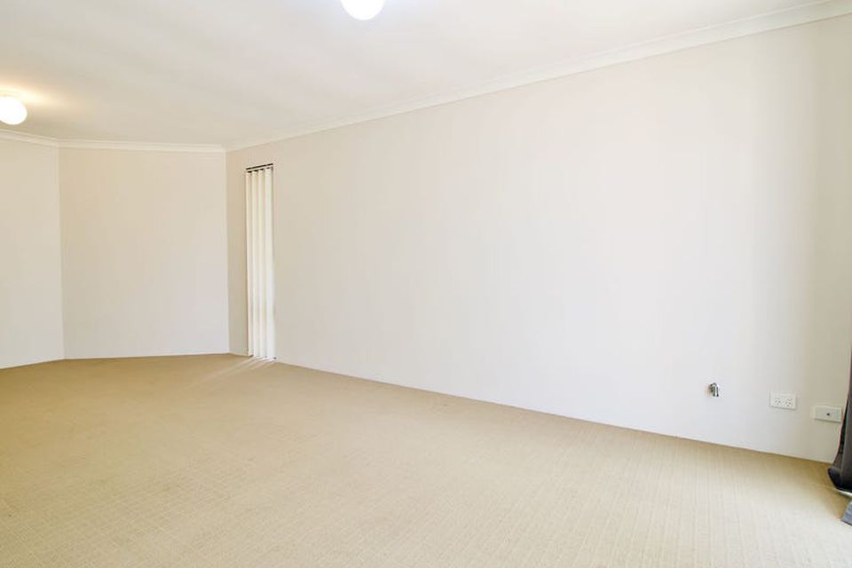 12 Mayflower Close , Port Kennedy