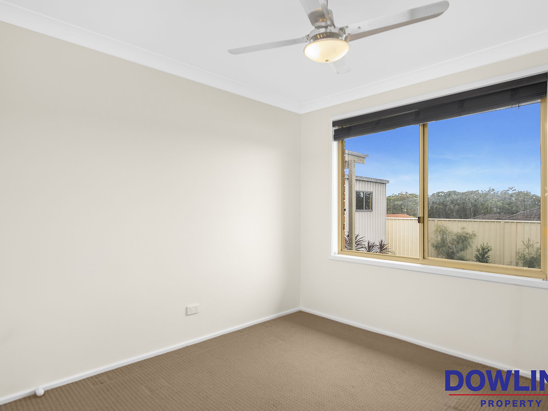 46 Laurina Street, Medowie