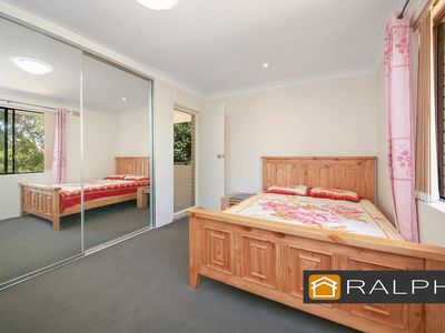 10 / 20 Fairmount Street, Lakemba