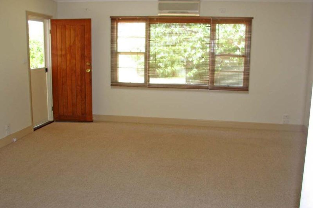 4 Fischer Street, Kyabram