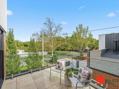 1 / 54 Stockdale Street, Dickson