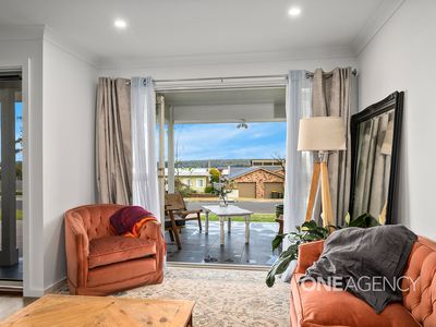 109a Basin View Parade, Basin View