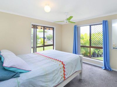 1 / 26 Ann Street, Torquay