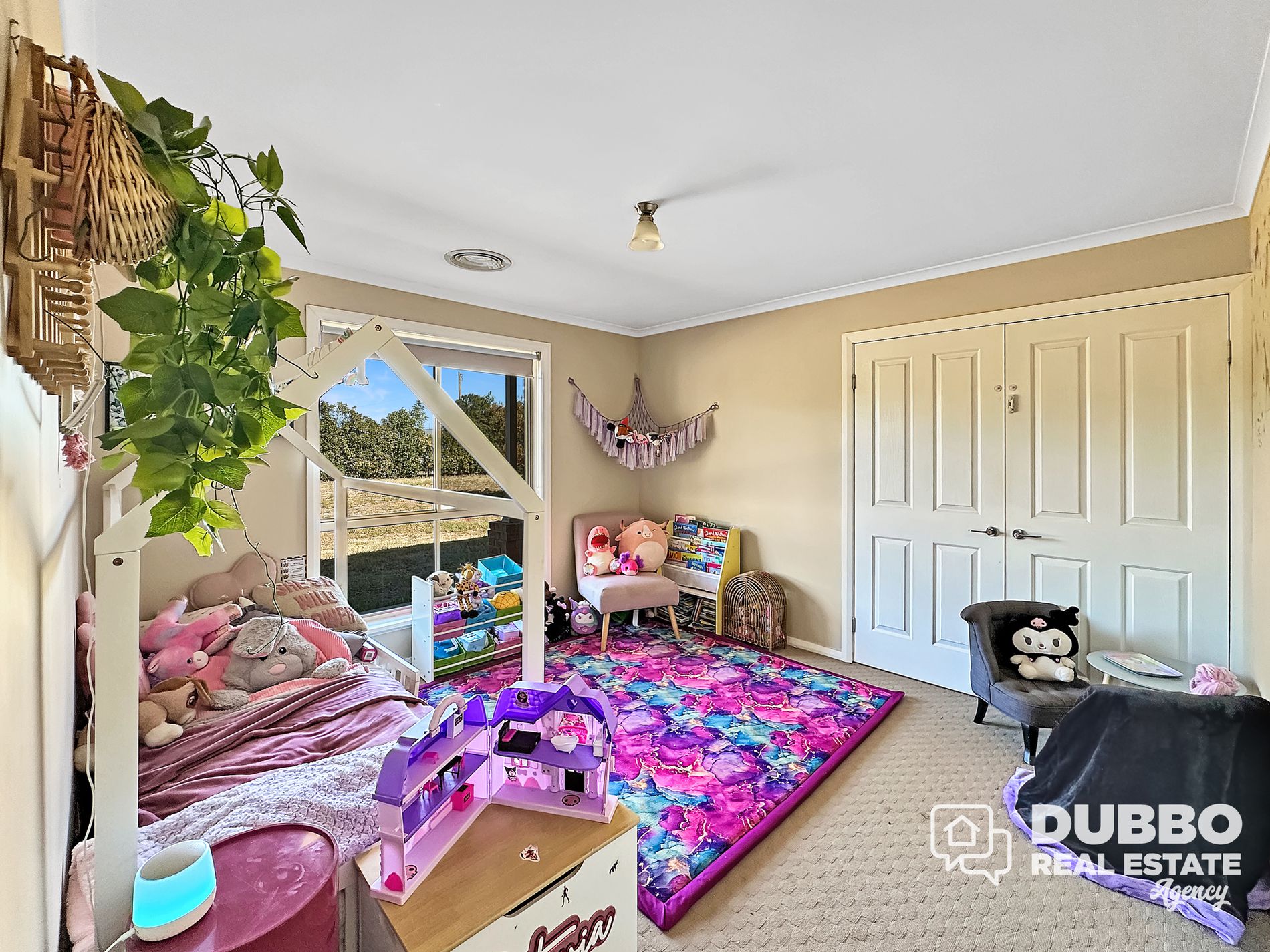134-136 A'beckett Street, Narromine