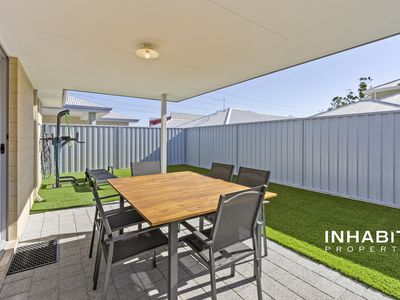 24 Kulbardi Way, Bennett Springs