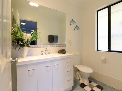 16 Maxwell Street, Kalgoorlie